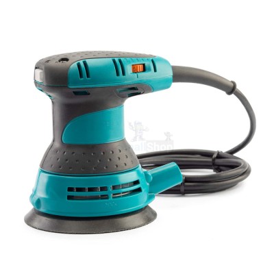 Шлифовальная машинка PowerGrind X - купить в Бетенкесе