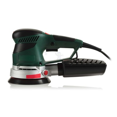 Шлифовальная машинка ProfiSand 900 - купить в Бетенкесе