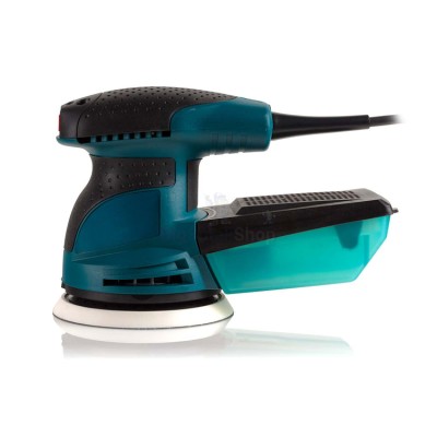 Шлифовальная машинка StartFinish Home - купить в Бетенкесе