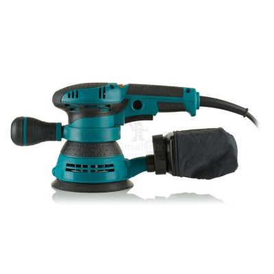 Шлифовальная машинка IronPolish Max - купить в Бетенкесе