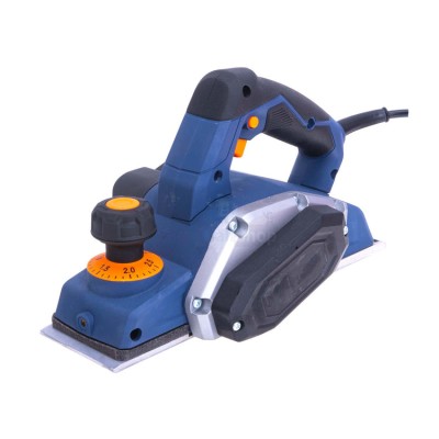 Электрорубанок WoodPlane Basic - купить в Бетенкесе