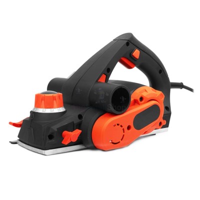 Электрорубанок SmoothEdge Pro - купить в Бетенкесе