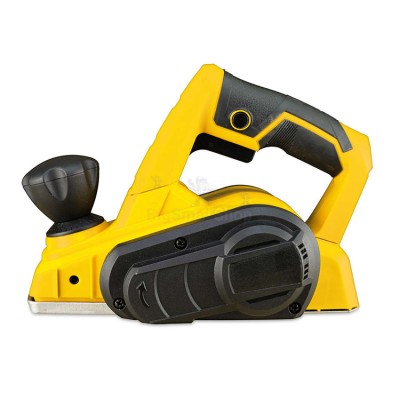 Электрорубанок HomePlane Easy - купить в Бетенкесе