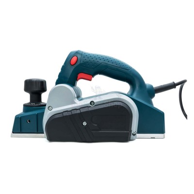 Электрорубанок PowerPlane X - купить в Бетенкесе