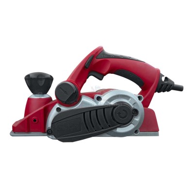 Электрорубанок CompactPlane Mini - купить в Бетенкесе
