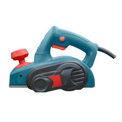 Электрорубанок ProfiPlane 1000 - купить в Бетенкесе