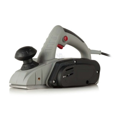 Электрорубанок StartPlane Home - купить в Бетенкесе