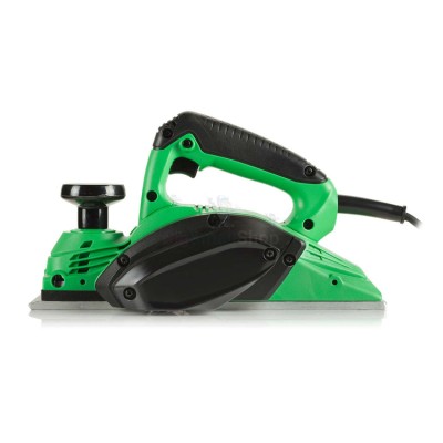 Электрорубанок IronPlane Max - купить в Бетенкесе