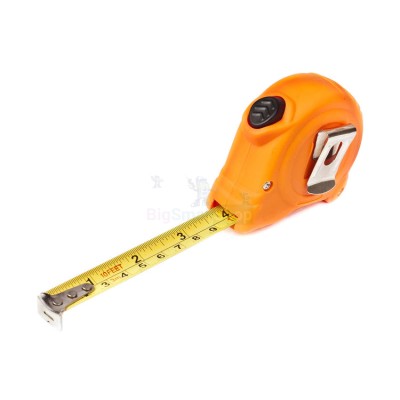 Измерительная лента ExactMeasure X - купить в Бетенкесе