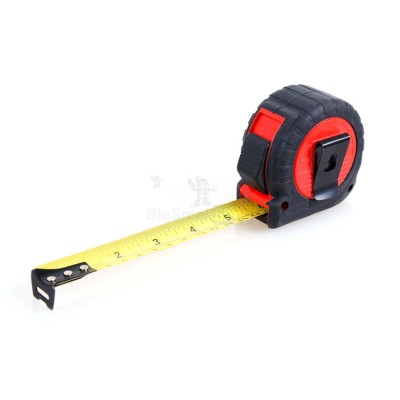 Рулетка с уровнем LevelTape Duo - купить в Бетенкесе