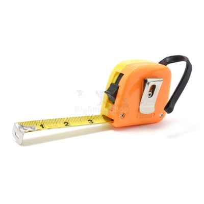 Строительная мерная лента ProAlign - купить в Бетенкесе