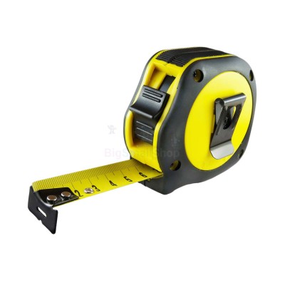 Мерная лента универсальная EasyMeasure - купить в Бетенкесе