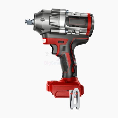 Гайковерт электрический TorqueMaster 500 - купить в Бетенкесе