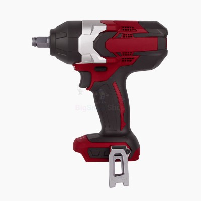 Пневматический гайковерт HeavyDuty 400 - купить в Бетенкесе