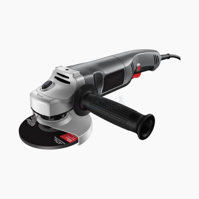 Болгарка аккумуляторная EasyGrind 125 - купить в Бетенкесе