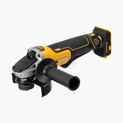 Дисковый гриндер MultiGrind 230 - купить в Бетенкесе