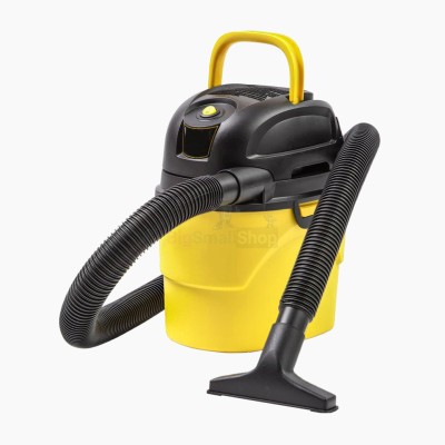 Строительный пылесос MasterVac 1200 - купить в Бетенкесе