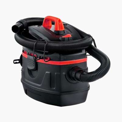 Мастер-пылесос PowerClean 1000 - купить в Бетенкесе