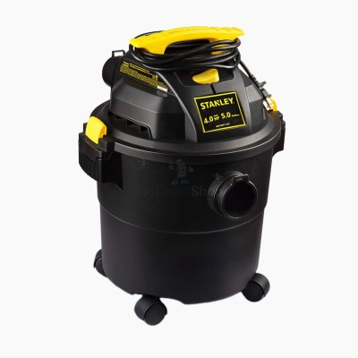 Пылесос строительный TurboVac 1300 - купить в Бетенкесе