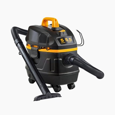 Строительный вакуум MultiVac 1400 - купить в Бетенкесе