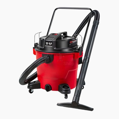 Промышленный пылесос HeavyDuty 1800 - купить в Бетенкесе